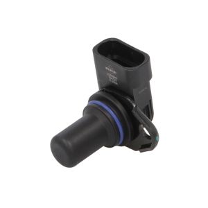 Sensor, nokkenas positie NRF 754127