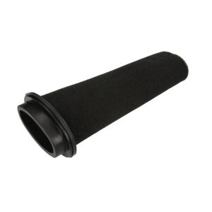Luftplattenfilter (Einsatz) PIPERCROSS PX1429