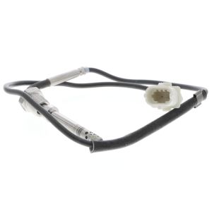 Sensor de temperatura dos gases de escape VEMO V24-72-0217