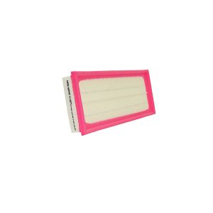 Filtro, ar do habitáculo KNORR K118073N50