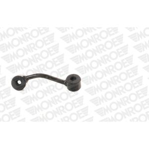 Stabilisatorstang MONROE L10604