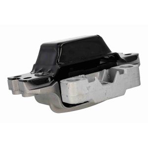 Cuscinetti, motore VAICO V10-7842