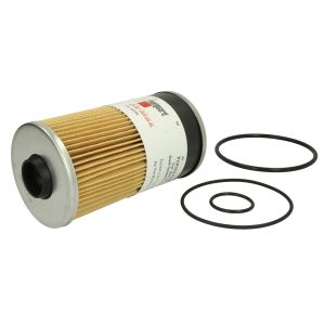Filtro de combustível FLEETGUARD FS19729