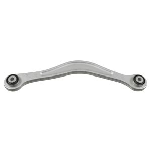 HinterPyöränripustussarm FEBI BILSTEIN 23033