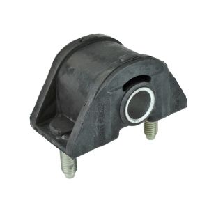 Cojinete, brazo de control MEYLE 11-14 352 0002