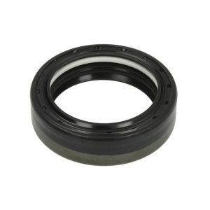 Dichtring, Antriebswelle CARRARO 641735-CR