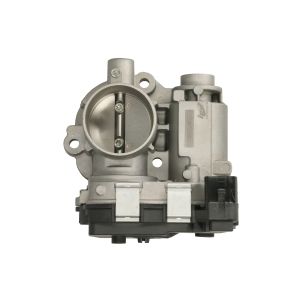 Gasklephuis HEPU 46-0156