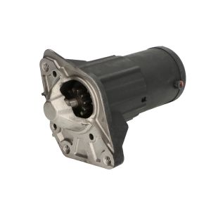 Arrancador RIVOLV RIV710240