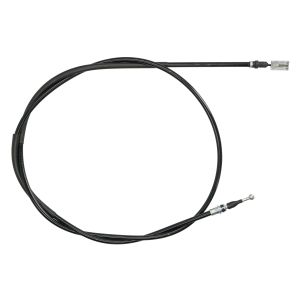 Cable de freno de mano ABE C7C004ABE