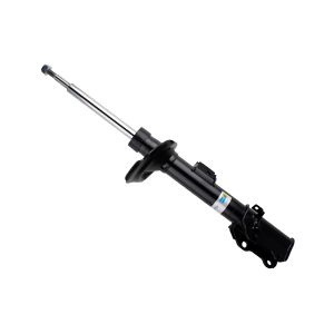 Amortecedor de choque BILSTEIN - B4 sériesnersatz BILSTEIN 22-276704