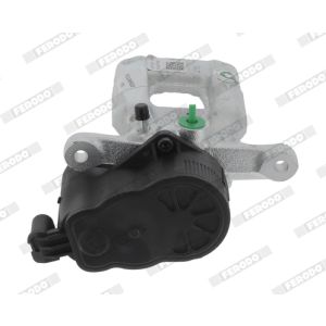 Jarrusatula FERODO FCL695620