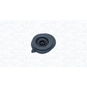 Federbeinstützlager MAGNETI MARELLI 030607010566