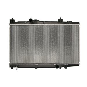 Radiator, motorkoeling KOYORAD PL011929