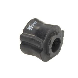 Palier (stabilisateur) FEBI BILSTEIN 40490