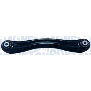 HinterPyöränripustussarm MAGNETI MARELLI 301181369400