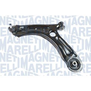 Radaufhängung MAGNETI MARELLI 301181310610