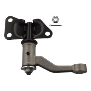 Levier intermédiaire de direction FEBI BILSTEIN 42697