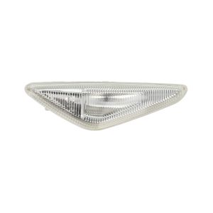 Luz intermitente DEPO 444-1412L-AE esquerdo