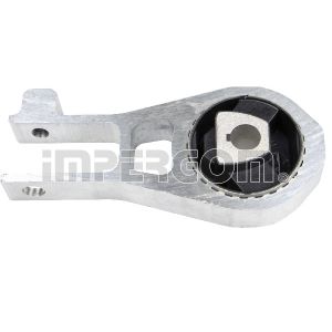 Cojinete, motor IMPERGOM 610720