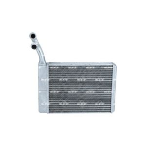 Lämmityslaitteen kenno NRF 540003