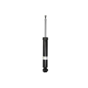 Amortisseur de chocs BILSTEIN - B4 sérienersatz BILSTEIN 19-279152