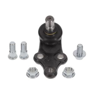 Articolazione di supporto MOOG HY-BJ-10813