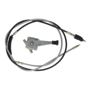 Cabo de aceleração ANAC MAKINA 910-42500-AN