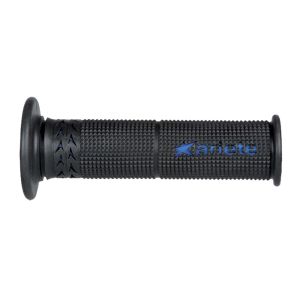 Leva del cambio ARIETE 02615-A
