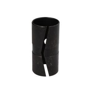 Enchufe del brazo S-TR STR-15A252