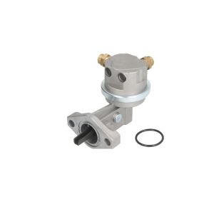 Pompe à carburant ENGITECH 9168