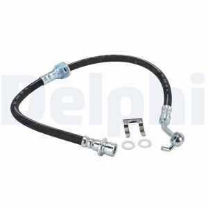 Bromsslang DELPHI LH8014