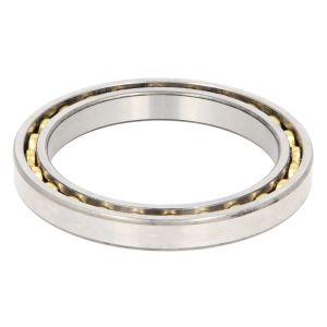 Rolamento da caixa de velocidades ZF 0635338001ZF