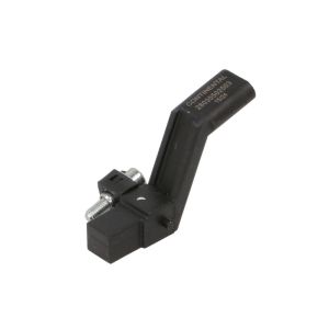 Kurbelwellesensor VDO 2803550250302