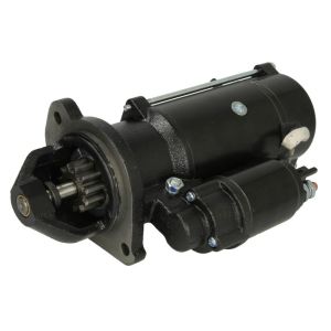 Arrancador PRESTOLITE ELECTRIC PE S5009L