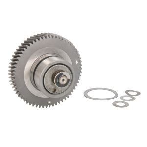 Oliepomp ENGITECH ENT420067