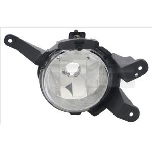 Mistlicht TYC 19-5992-01-9 links