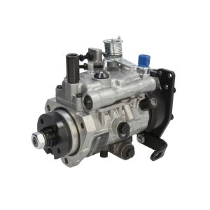 Pompe d'injection DELPHI 8925A340G