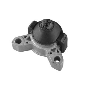 Rolamento, motor TEDGUM 00222724