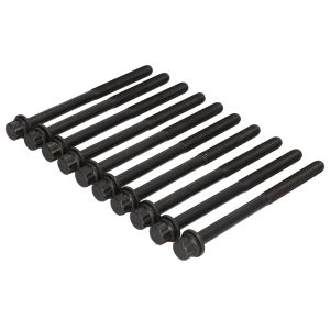 Juego de tornillos de culata ELRING 851780
