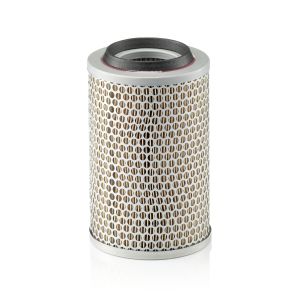 Luftfilter MANN-FILTER C 15 127