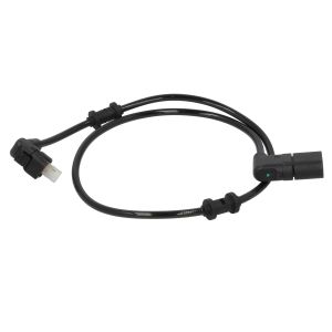 Sensor, Raddrehzahl VEMO V30-72-0419