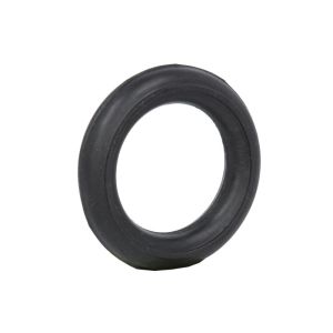 Para-choques, silenciador BOSAL 255-566