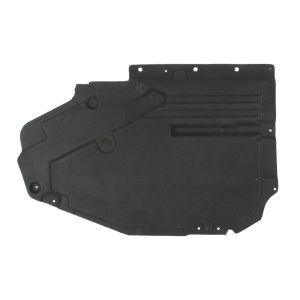 Motorabdeckung BLIC 6601-02-0096984P