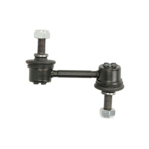 Stange/Strebe, Stabilisator ProKit FEBI BILSTEIN 28054 Links