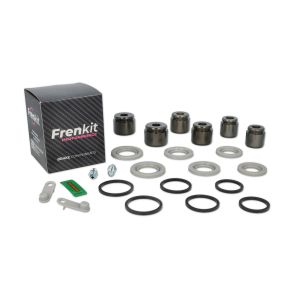 Kit de reparação, pinça de travão FRENKIT PERFORMANCE 673003