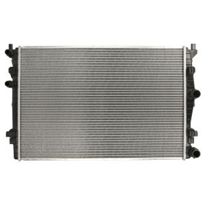 Radiador, arrefecimento do motor THERMOTEC D7A044TT