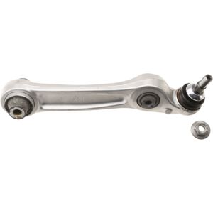 Suspensão da roda TRW JTC1664