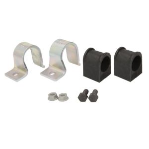 Kit de réparation, palier de barre stabilisatrice PROKIT FEBI BILSTEIN 36700