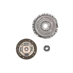 Kupplungssatz SACHS 3000 951 044