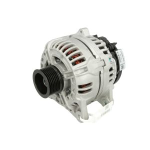 Alternador, generador STARDAX STX101359